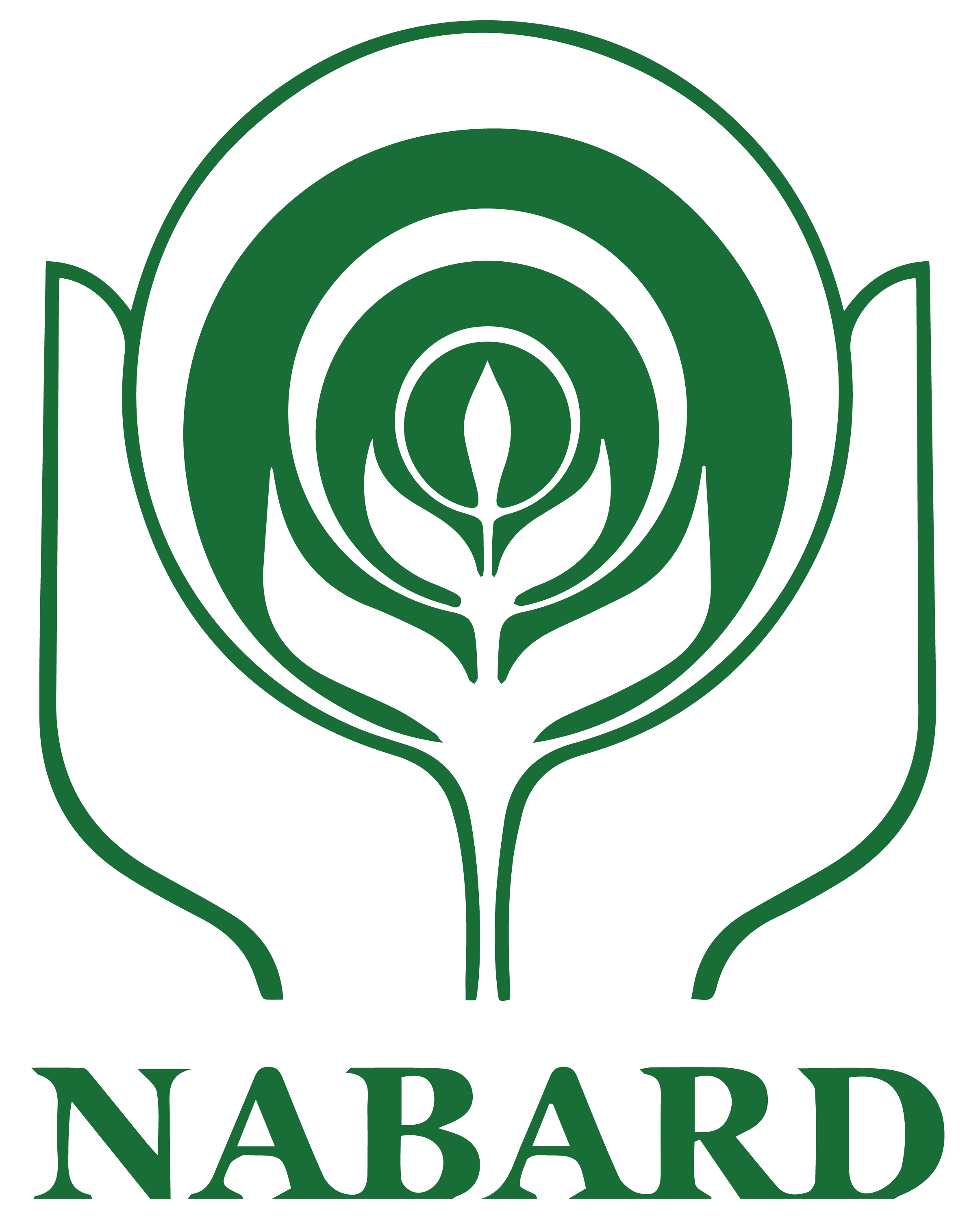 NABARD-ENG-logo
